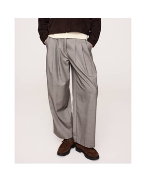 JcSophie Pantalon p5117-2 paula