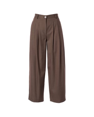 JcSophie Pantalon p5117-2 paula