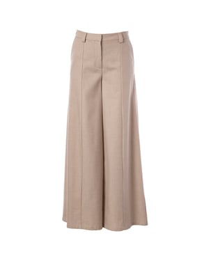 JcSophie Pantalon p5119 paulina