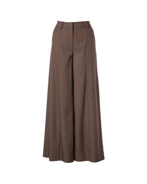 JcSophie Pantalon p5119 paulina
