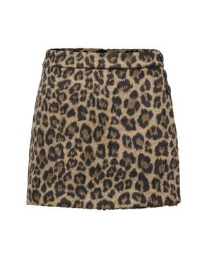 Only Bermuda/short 15374110 onlemili
