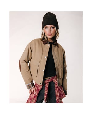 Colourful Rebel Jack wo118100 malou