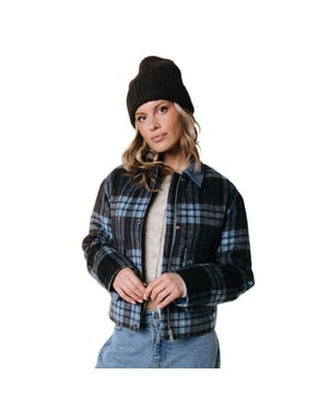 Colourful Rebel Jack wj118084 malou