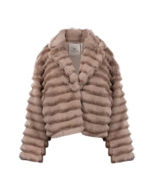 Nukus Jack nkf13098 hilde