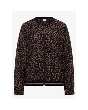 Cecil Blouson 346841 37766