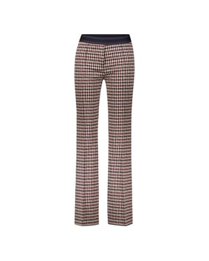 Gardeur Jeans zaria 622751