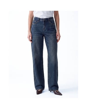 Florèz Jeans cr0016 sophie