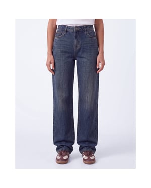 Florèz Jeans cr0016 sophie