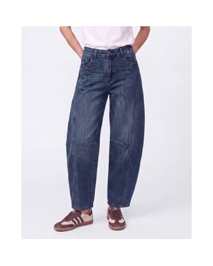 Florèz Jeans cr0291 simmy
