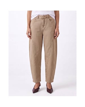 Florèz Jeans cr0781 haley