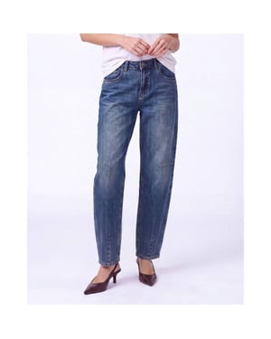 Florèz Jeans cr0395 tess