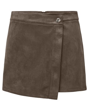 Only Onlrinea skort cc swt carafe