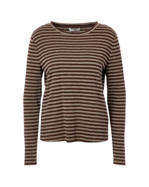 JcSophie Top lange mouw p5058 prisca