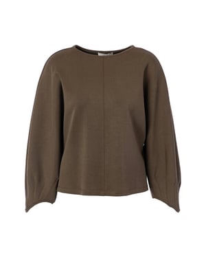 JcSophie Top lange mouw p5059 prince