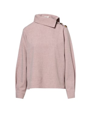 Beaumont Top lange mouw bc18721263 shaun