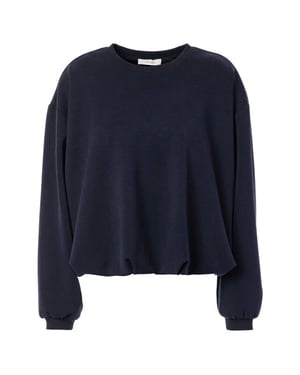 JcSophie Sweat p5060 primavera