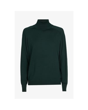 Xandres zippora 29428-02 3940 pinetree