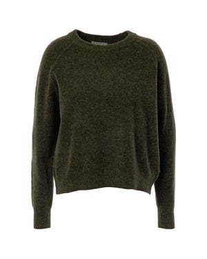 JcSophie Pullover p5310 perpignan