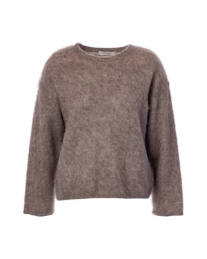 JcSophie Pullover p5302 peony