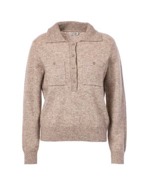 JcSophie Pullover p5317 polaris