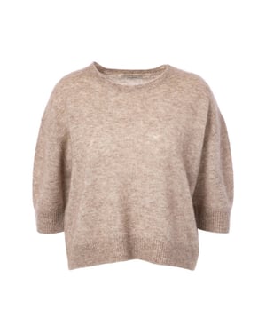 JcSophie Pullover korte mouw p5318 polina