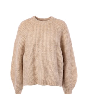 JcSophie Pullover p5320 pollux