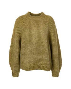 JcSophie Pullover p5320 pollux