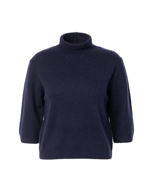 JcSophie Pullover p5412 pierson
