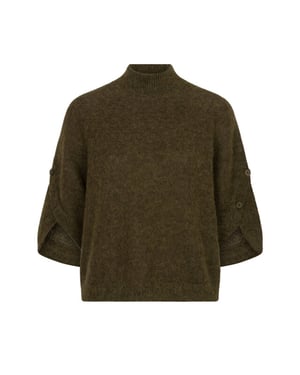 Dante 6 Pullover 263236 mahani