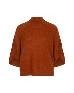 Dante 6 Pullover 263236 mahani