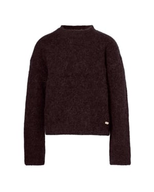 Beaumont Pullover bc85731263 petron