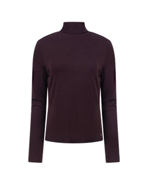 Nukus Pullover nkf03061 ginny