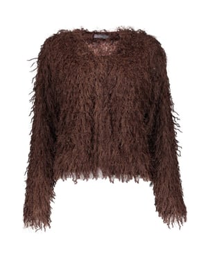 Geisha Vest 64501-10