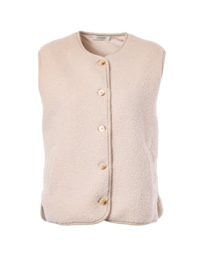 JcSophie Gilet p5114 patricia