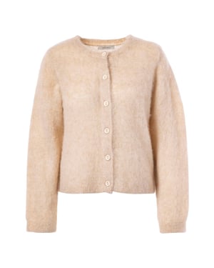 JcSophie Vest p5303 pepita