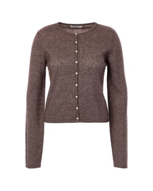 JcSophie Vest p5319 polly