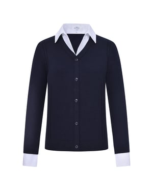 HV Polo Vest 04091071