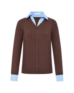 HV Polo Vest 04091071