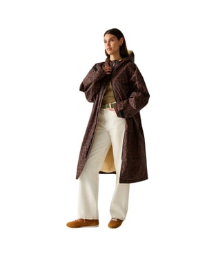 Regatta Outdoor Active Unisex Waterproof Zip Beach Surfing Changing Robe