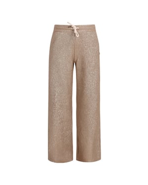 Like Flo Broek f608-5620