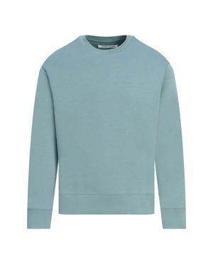 Samsoe & Samsoe Sweater