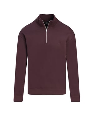 Genti Schipperstrui bordeaux