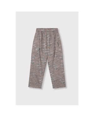Alix The Label Cargo pants -