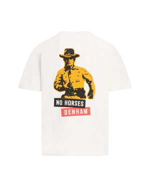 Denham T-shirt
