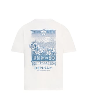Denham T-shirt