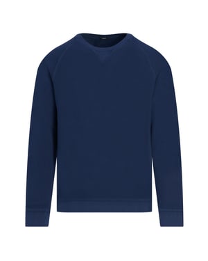 Denham Sweater