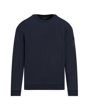 Peuterey Sweater donker