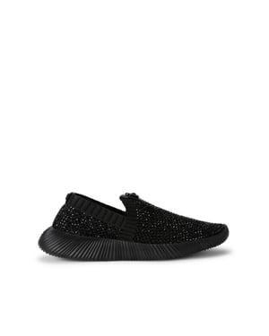Kurt Geiger London Lindie Sneaker Sneakers