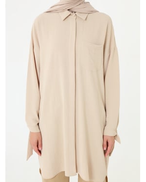 Refka Tunic Refka
