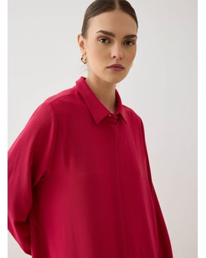 Refka Tunic Refka